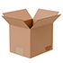 11.25x8.75x9 Corrugated Shipping Boxes 