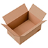 18.25x12.25x8 Corrugated Shipping Boxes