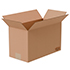 20''x10''x12'' Corrugated Shipping Boxes