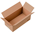 20''x10''x8'' Corrugated Shipping Boxes