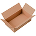 20''x12''x6'' Corrugated Shipping Boxes