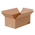 20''x12''x8'' Corrugated Shipping Boxes