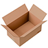 20''x13''x10'' Corrugated Shipping Boxes