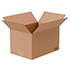 20''x14''x12'' Corrugated Shipping Boxes