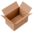 20''x14''x12'' Corrugated Shipping Boxes