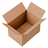 20''x14''x14'' Corrugated Shipping Boxes