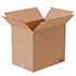 20''x14''x18'' Corrugated Shipping Boxes