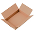 20''x14''x4'' Corrugated Shipping Boxes