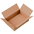 20''x14''x6'' Corrugated Shipping Boxes