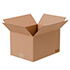 20''x15''x12'' Corrugated Shipping Boxes