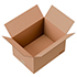 20''x15''x12'' Corrugated Shipping Boxes