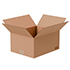 20''x16''x10'' Corrugated Shipping Boxes