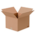 20''x18''x14'' Corrugated Shipping Boxes