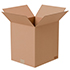 20''x18''x22'' Corrugated Shipping Boxes