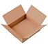 20''x18''x6'' Corrugated Shipping Boxes