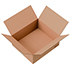 20''x18''x8'' Corrugated Shipping Boxes