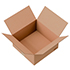 20''x20''x10'' Corrugated Shipping Boxes