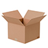 20''x20''x15'' Corrugated Shipping Boxes