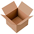 20''x20''x16'' Corrugated Shipping Boxes