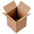 20''x20''x26'' Corrugated Shipping Boxes