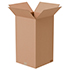 20''x20''x36'' Corrugated Shipping Boxes