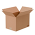 21''x14''x14'' Corrugated Shipping Boxes