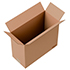 22''x10''x18'' Corrugated Shipping Boxes