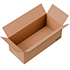 22''x10''x8'' Corrugated Shipping Boxes