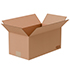 22''x12''x10'' Corrugated Shipping Boxes