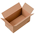 22''x12''x10'' Corrugated Shipping Boxes