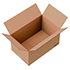 22''x14''x12'' Corrugated Shipping Boxes