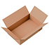 22''x14''x6'' Corrugated Shipping Boxes