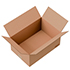 22''x15''x10'' Corrugated Shipping Boxes