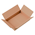 22''x15''x4'' Corrugated Shipping Boxes