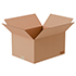 22''x17''x12'' Corrugated Shipping Boxes