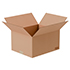 22''x18''x12'' Corrugated Shipping Boxes