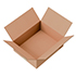 22''x18''x8'' Corrugated Shipping Boxes