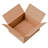 22''x20''x10'' Corrugated Shipping Boxes