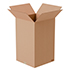 22''x22''x36'' Corrugated Shipping Boxes