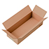 24''x10''x6'' Corrugated Shipping Boxes