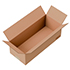 24''x10''x8'' Corrugated Shipping Boxes