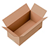 24''x12''x10'' Corrugated Shipping Boxes