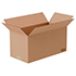 24''x12''x12'' Corrugated Shipping Boxes