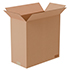 24''x12''x24'' Corrugated Shipping Boxes