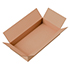 24''x12''x4'' Corrugated Shipping Boxes