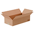 24''x12''x6'' Corrugated Shipping Boxes