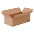 24''x12''x8'' Corrugated Shipping Boxes