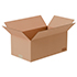 24''x14''x10'' Corrugated Shipping Boxes