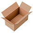 24''x14''x12'' Corrugated Shipping Boxes