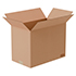 24''x14''x18'' Corrugated Shipping Boxes